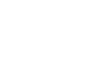 Blue Note Place