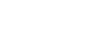 Cotton Club