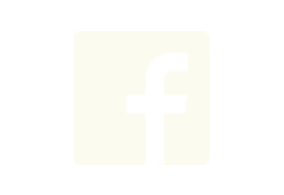 fb