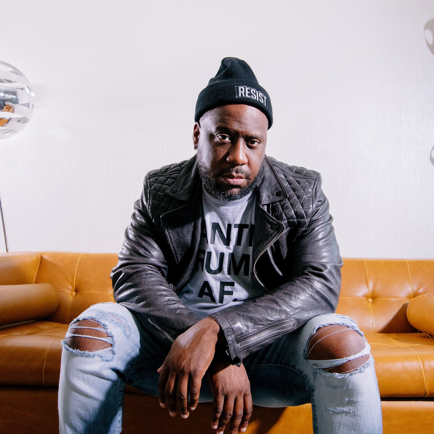 Glasper