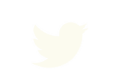 tw