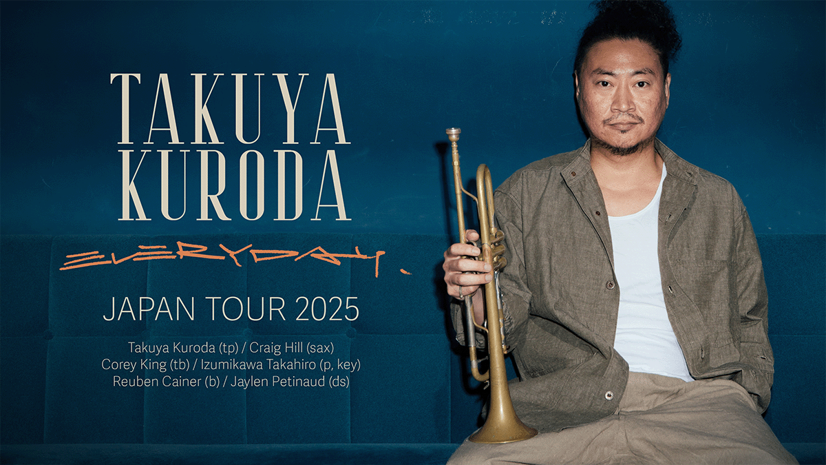 BUDDiiS TAKUYA スクラッチ B賞 February SCRATCH 2025」開催決定！🍓 | BUDDiiS OFFICIAL SITE