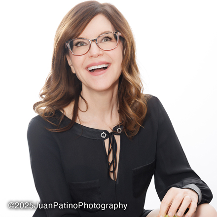 LISA LOEB