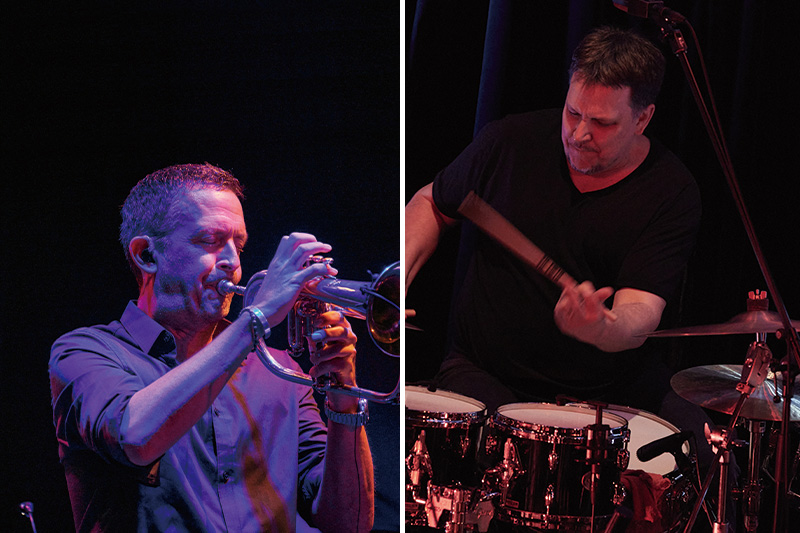 BillEvans-20260123_image02