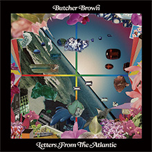 ButcherBrown-20251214_imageDISC.jpg