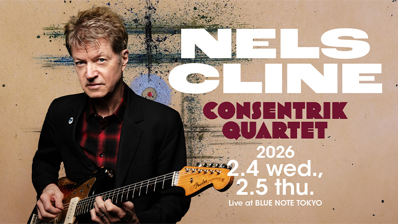 NelsCline-20251214_image02.jpg