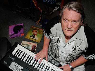 BRIANAUGER_A-thumb-400xauto-