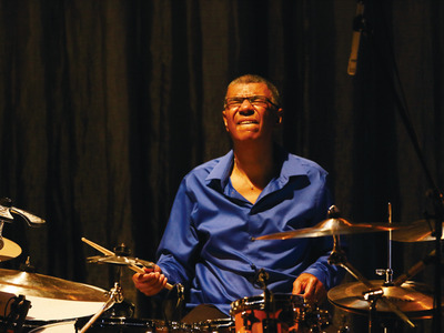 JACKDeJOHNETTELIVE_A-thumb-