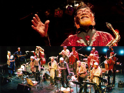 SUNRA_A-thumb-400xauto-6270.jpg