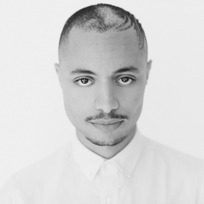 JOSÉ JAMES