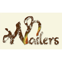 THE WAILERS