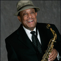 LOU DONALDSON QUARTET<br>-Farewell Tour-