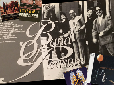 その他 2011.10.10 SPECIAL LIVE AT BLUE NOTE TOKYO [DVD] tf8su2k 2011.10.10 SPECIAL LIVE AT BLUE NOTE TOKYO【初回生産限定盤