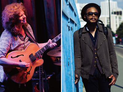 Richardson リチャードソン Richardson/リチャードソン】24ss Collection Drop2 | J'aDoRe JUN