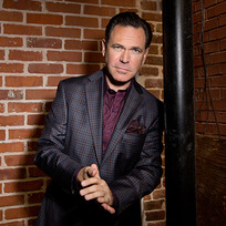 KURT ELLING