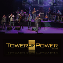 TOWER OF POWER