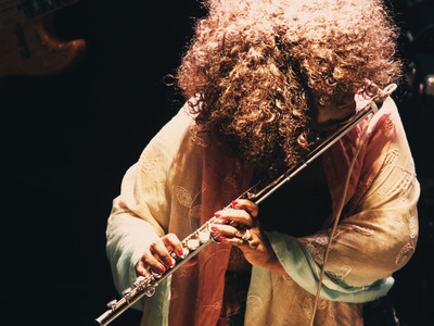 20160927BOBBIHUMPHREY_A-thumb-