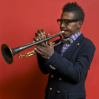 ROY HARGROVE QUINTET