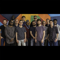 SNARKY PUPPY