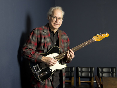 20170615BILLFRISELL_PETRAHADEN