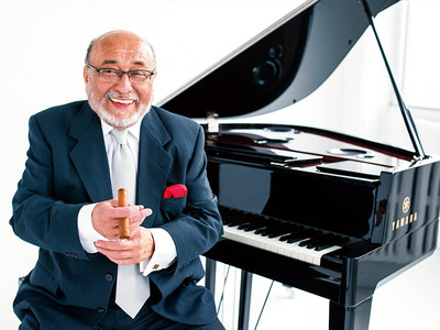 20170710EDDIEPALMIERI_A-thumb- 