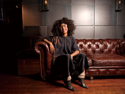 960px-Esperanza_spalding.jpg