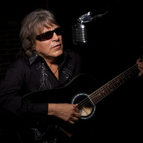 JOSÉ FELICIANO