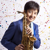 MASATO HONDA B.B.STATION  -Big Band Night-