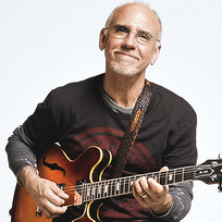 LARRY CARLTON "The Greatest Hits"