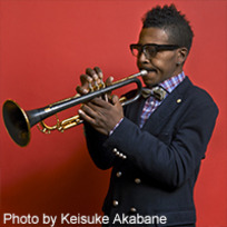 ROY HARGROVE QUINTET