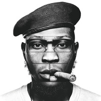  SEUN KUTI & EGYPT 80