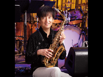 限定値下げ　メイヤー５MM　アルトサックスマウスピース　本田雅人氏　選定品 本田雅人氏選定品!!メイヤー アルトサックス マウスピース