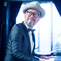 SENRI OE TRIO