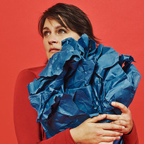  MADELEINE PEYROUX