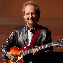 LEE RITENOUR