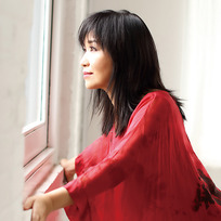 KEIKO MATSUI