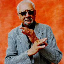 CHARLES LLOYD "Kindred Spirits"