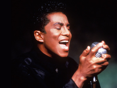 JERMAINE JACKSON,新品未開封,R&B,ジャーメイン・ジャクソン Amazon.co.jp: ダイナマイト - ジャーメイン・ジャクソン