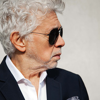 MONTY ALEXANDER "Wareika Hill" & "A Celebration of Bob Marley's 75th Anniversary"