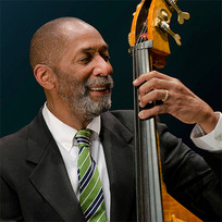 RON CARTER GOLDEN STRIKER TRIO