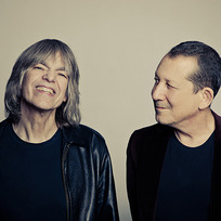 MIKE STERN - JEFF LORBER FUSION