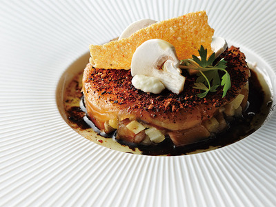 ＊プルーフ仕上げ＋ゴールドメッキ＊「最後の晩餐」100点の偉大な傑作集 プルーフ仕上げ＋ゴールドメッキ＊「最後の晩餐」100点の偉大な傑作集