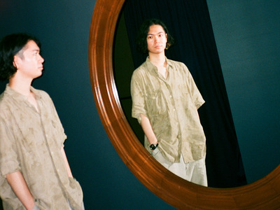 20230206keimatsumaru_imageAA-