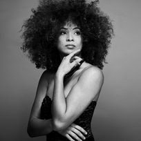  KANDACE SPRINGS