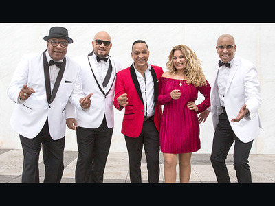 20230828_LosVanVan_imageA-