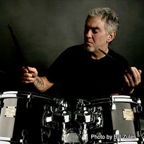 STEVE GADD BAND JAPAN TOUR 2024 featuring MICHAEL LANDAU, TRAVIS CARLTON, JEFF BABKO & WALT FOWLER