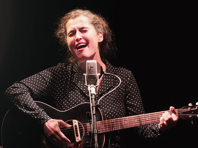 240407silviaperezcruzA-thumb-