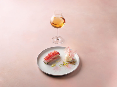 foodPageImgVol227_imageA-thumb