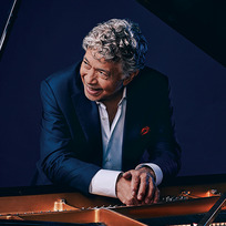 MONTY ALEXANDER "The 80th Birthday Nights' Celebration"