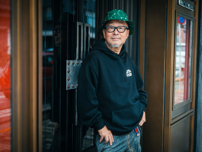 20250114SenriOe_imageA-thumb-